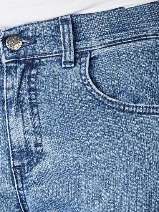 Immagine prodotto Angels Dolly Jeans stretch superstone (40)