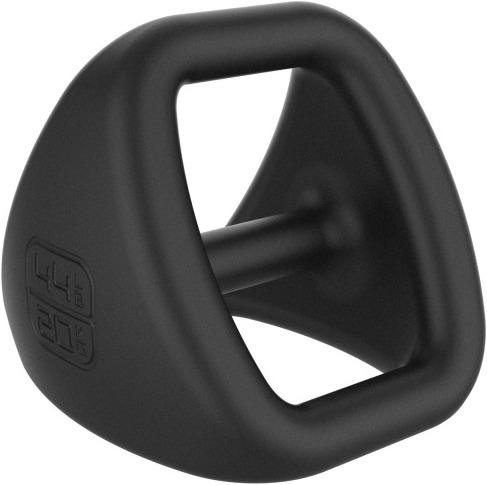 Produktbild YBell Pro Series (1 x 20 kg)