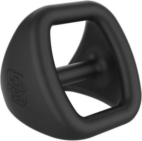 Produktbild YBell Pro Series (1 x 16 kg)