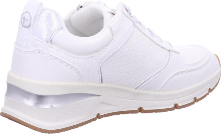 Image du produit Tamaris Baskets (35)