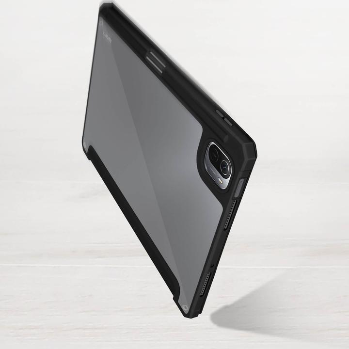 Actual product image Avizar Trifold Series (Xiaomi Pad 5 Pro)