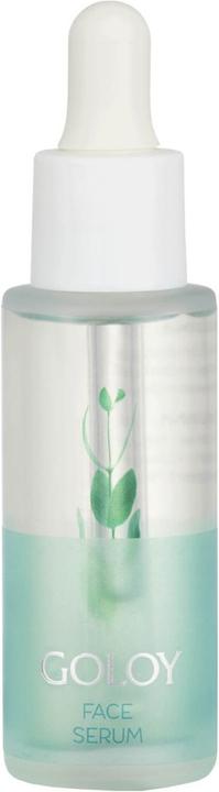 Produktbild Goloy Flair Vitalize - Dispenser (30 ml)