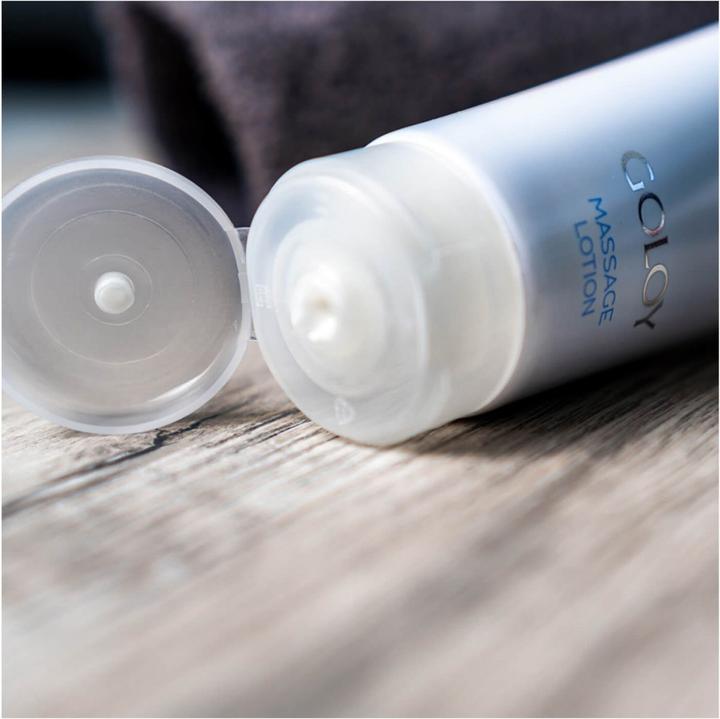 Immagine prodotto Goloy Massaggio Forma Vitalize (125 ml)