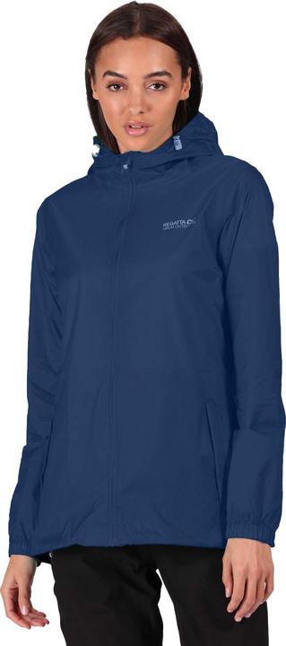 Produktbild Regatta UTRG3501 P (42)