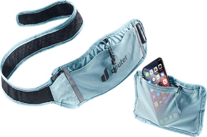 Immagine prodotto Deuter Shortrail I