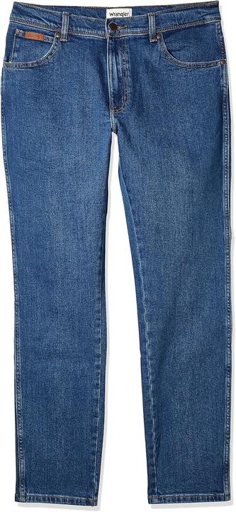Immagine prodotto Wrangler Texas Taper (W30/L30)