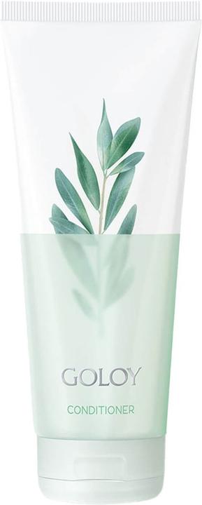 Produktbild Goloy Conditioner lize (200 ml)