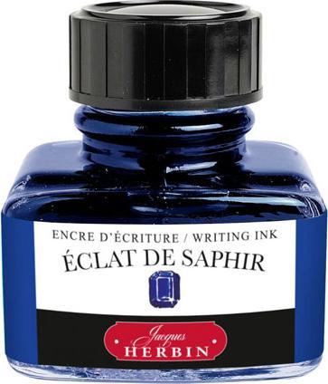 Produktbild Herbin Traditionelle Tinte (Tintenfass)