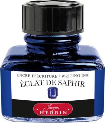 Immagine prodotto Herbin Inchiostro tradizionale (Calamaio)