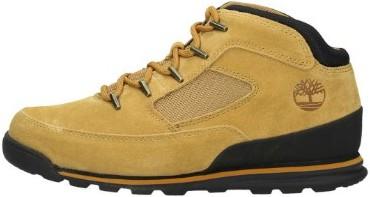 Actual product image Timberland Euro Rock Heritage /F Basic (42)