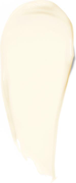 Actual product image Bobbi Brown Vitamin Enriched Face Base (50 ml, Face toner)