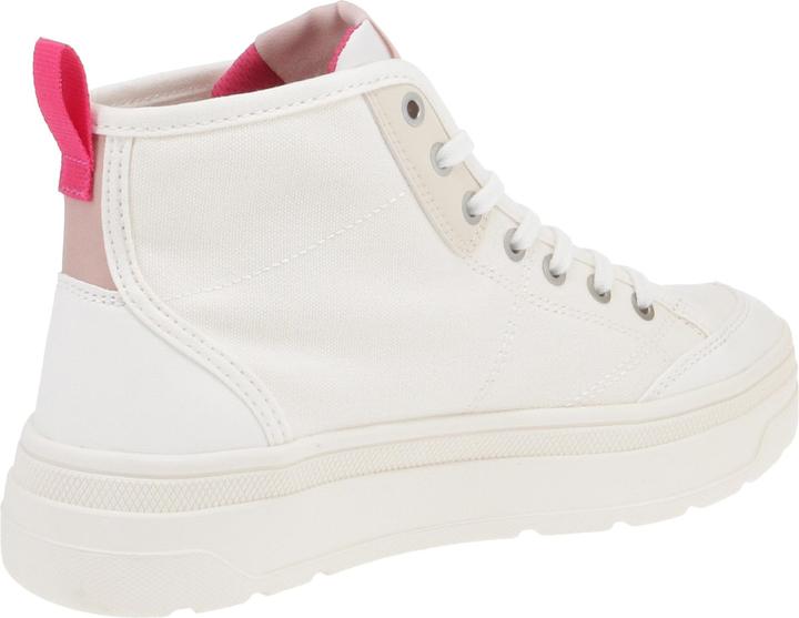 Produktbild Palladium Pallasphalt Mid (39)