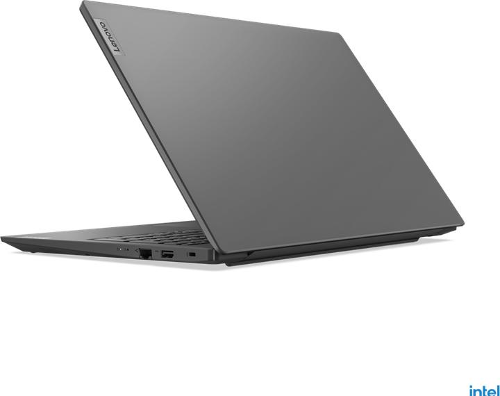 Produktbild Lenovo V15 Gen 3 (15.60", Intel Core i3-1215U, 8 GB, 256 GB, DE)