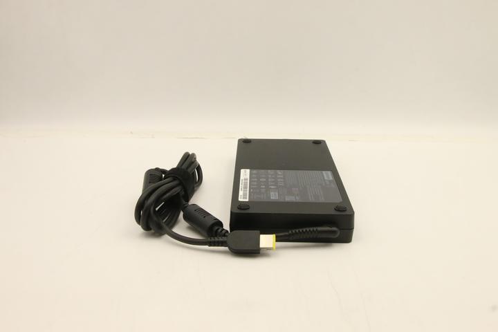 Actual product image Lenovo Slim,300W,20V,3P,WW,LTN (300 W)