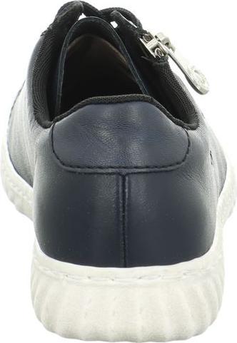 Image du produit Rieker Sneaker (41)