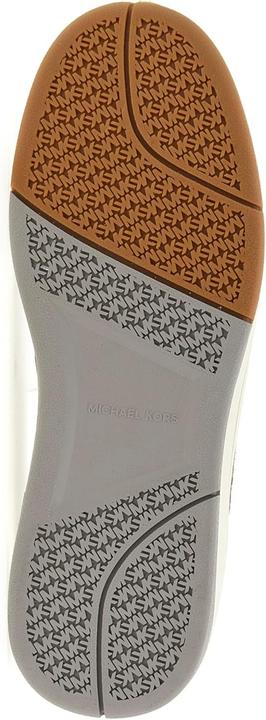 Image du produit Michael Kors Scarpe da ginnastica Pia (38.5)