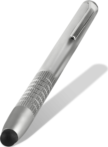 Image du produit Doro Stylet pour smartphone