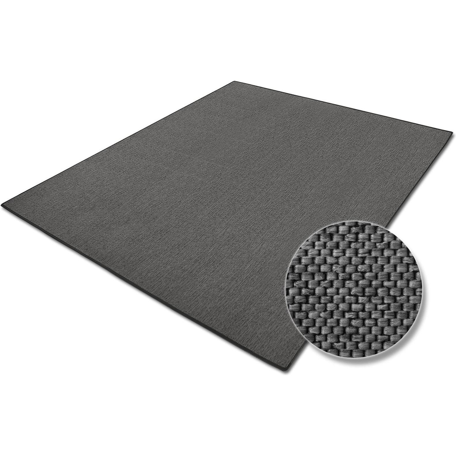 Karat, Teppich, Sabang (80 x 300 cm)
