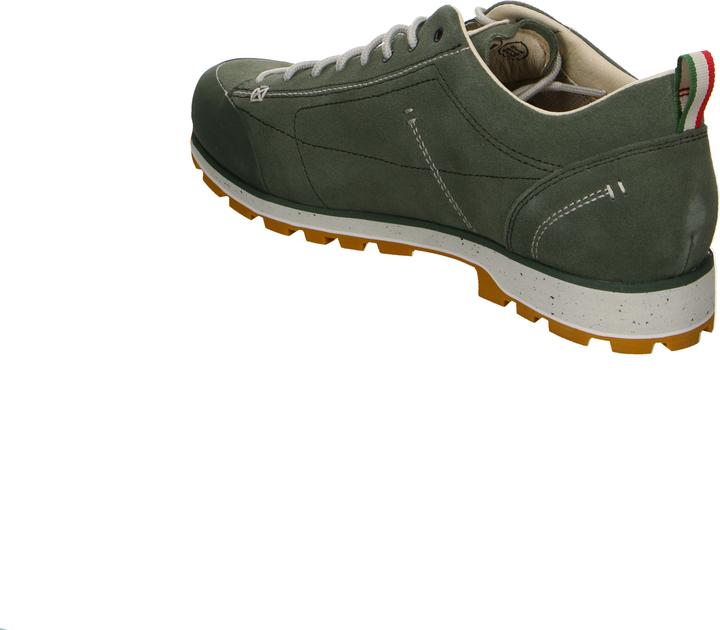 Produktbild Dolomite 54 Low Evo (42)