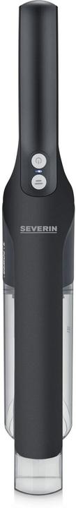 Produktbild Severin HV 9589 S'Power