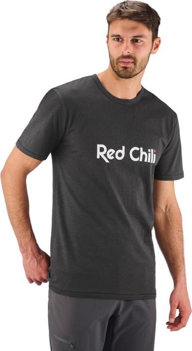 Produktbild Red Chili Me Corporate T-Shirt (XL)