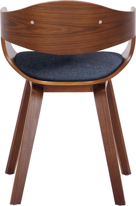 Actual product image CLP Kingston