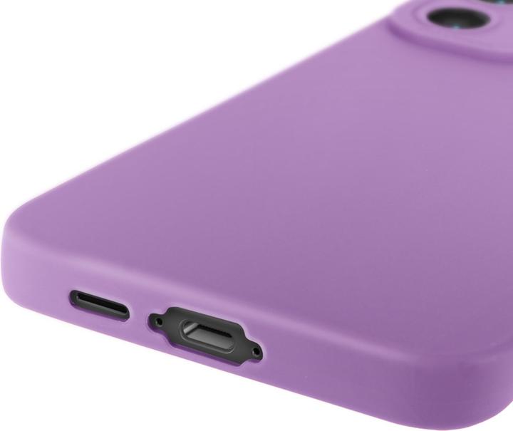 Produktbild Avizar SoftGlow Case (Samsung Galaxy S24 FE)