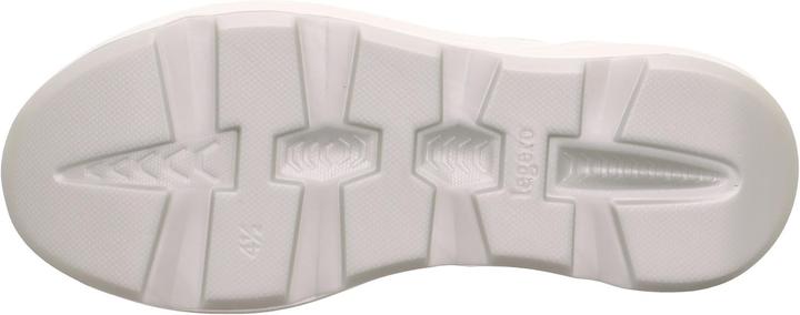 Image du produit Legero Scarpe da Ginnastica Bliss (40)