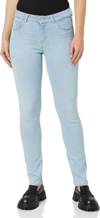 Image du produit Replay Jeans Faaby (W29/L30)