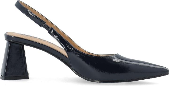 Produktbild Bianco BIAMARALYN Pumps (42)