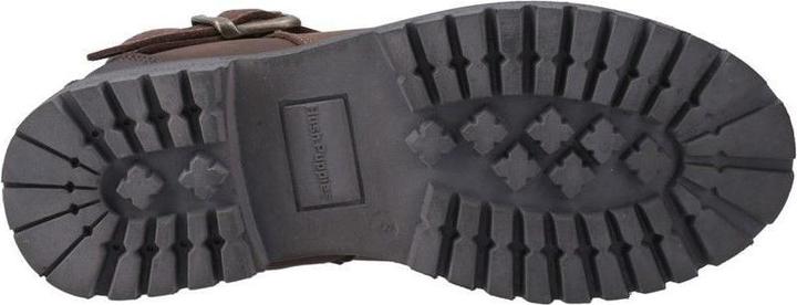 Image du produit Hush Puppies Wakely Stiefelette (39)
