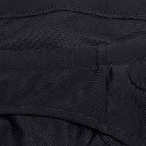 Image du produit Speedo Solid Classic Btm (XS)