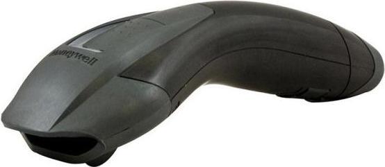 Produktbild Honeywell Barcode Scanner Voyager 1400g2D (1400G2D-2USB) (1400G2D2USB) (1D-Barcodes, 2D-Barcodes)