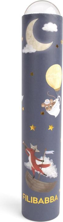 Produktbild Filibabba Kaleidoskop Dreamy Adventurers
