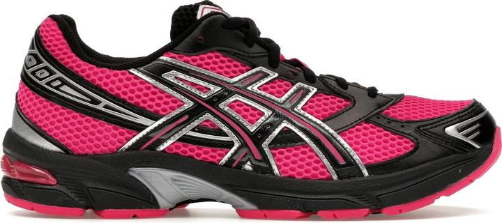 Image du produit ASICS Performance ASICS Gel-1130 Pink Black (Women's) (37)
