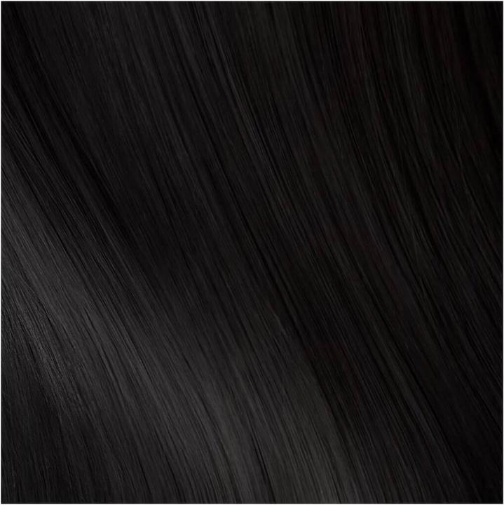 Produktbild Revlon Professional Color Excel 1 Schwarz (1 schwarz)