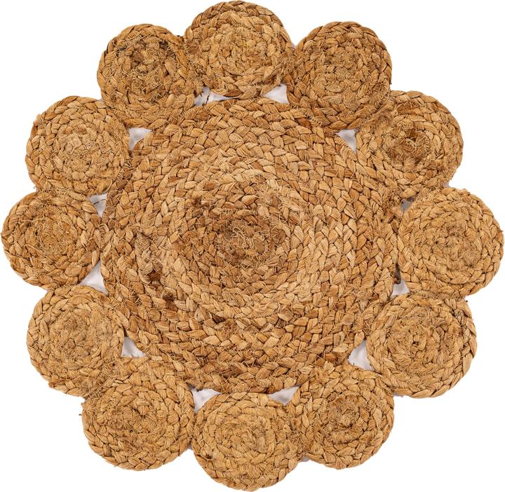 Image du produit Tiseco Jute (1 pcs, 38 cm)