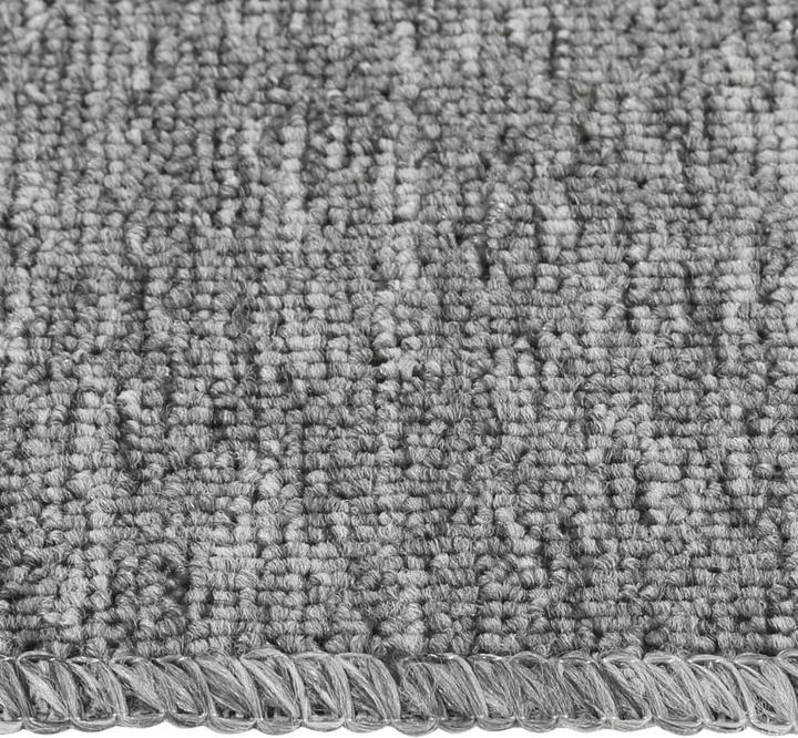 Immagine prodotto vidaXL Stufenmatte (75 x 20 cm)