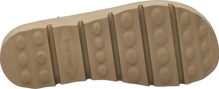 Actual product image Josef Seibel 53001-TE979 (37)