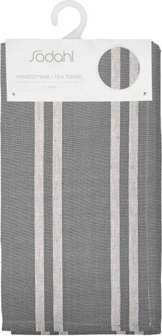 Produktbild Södahl Viskestykker (50 x 70 cm)