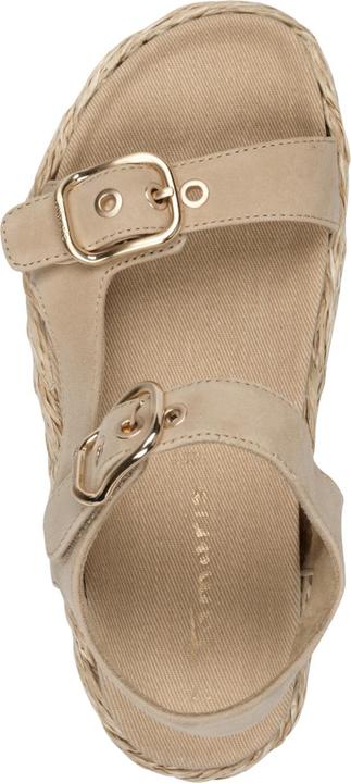 Actual product image Tamaris Mule (39)
