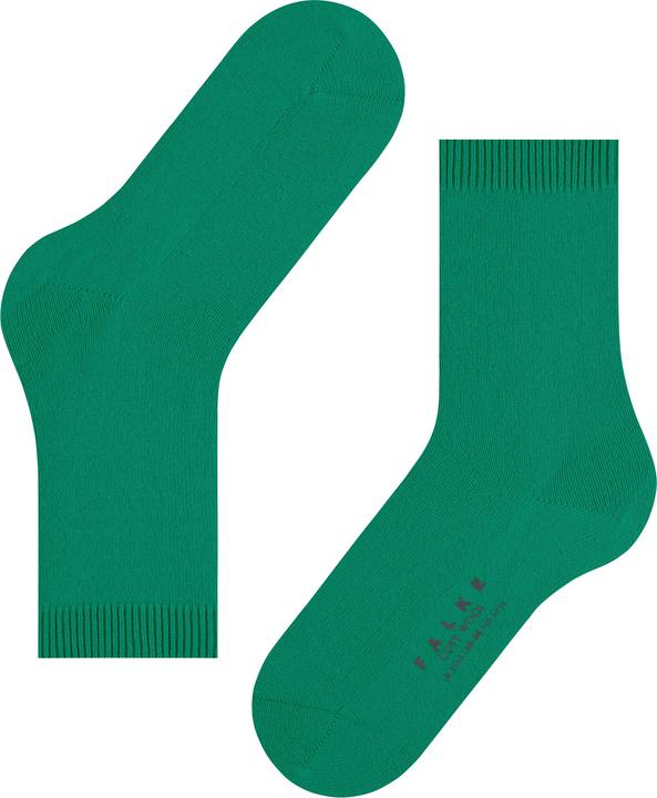 Immagine prodotto Falke Cosy Wool SO (39 - 42)
