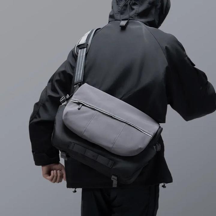 Actual product image Ulanzi TE88 Camera Shoulder Bag
