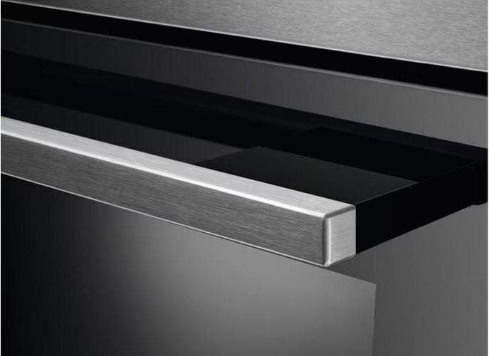 Immagine prodotto Electrolux EH7L4YCN