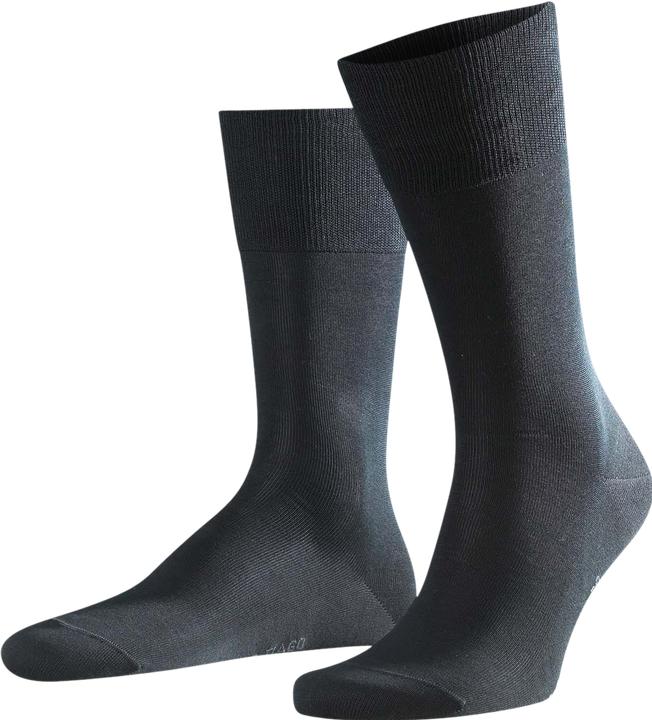 Actual product image Falke Tiago SO (Single pack, 39 - 40)