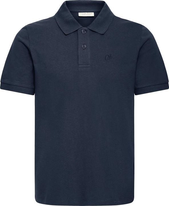 Produktbild Casual Friday Solheim (M)