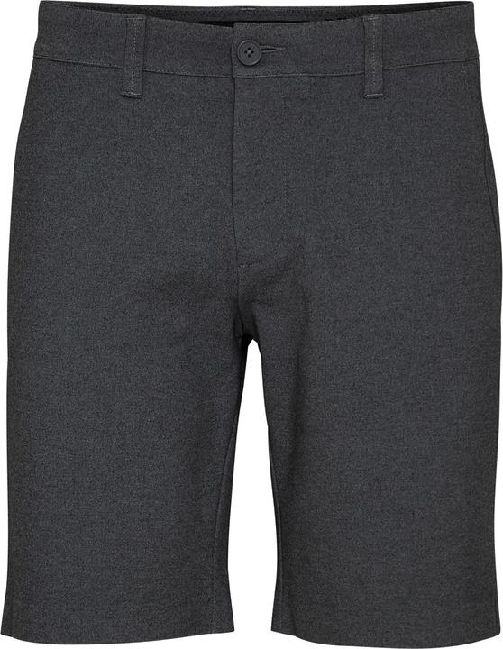Produktbild Indicode IDKoldo 70619MM (M)