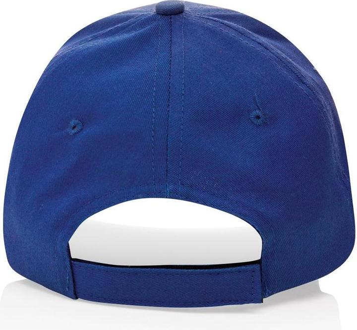 Produktbild Xd Collection Kappe (One Size)