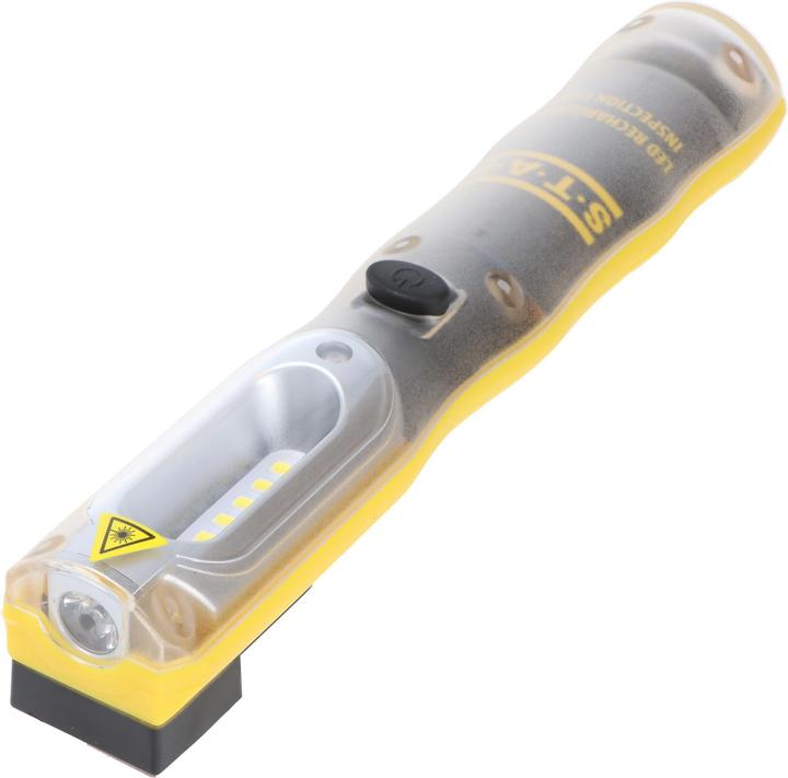 Productafbeelding S.T.A.K Arbeitsleuchte (300 lm)