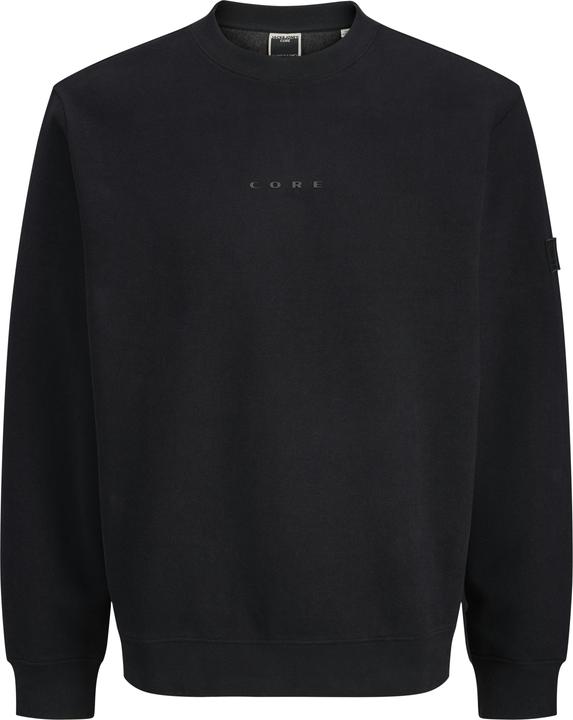 Produktbild Jack & Jones Pullover POINT Sweatshirt (L)